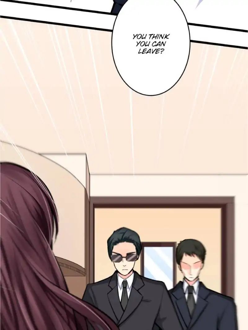 A Star Reborn: The Queen's Return Chapter 31 63